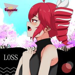 LOSS - Single. Передняя обложка. Нажмите, чтобы увеличить. LOSS - Single. Передняя обложка. Нажмите, чтобы увеличить.