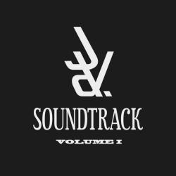 Julio da Vinci Season I Soundtrack - EP. Передняя обложка. Нажмите, чтобы увеличить. Julio da Vinci Season I Soundtrack - EP. Передняя обложка. Нажмите, чтобы увеличить.