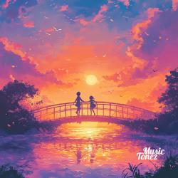 Winds of Yearning A Symphony of Longing and Reunion - Single. Передняя обложка. Нажмите, чтобы увеличить. Winds of Yearning A Symphony of Longing and Reunion - Single. Передняя обложка. Нажмите, чтобы увеличить.