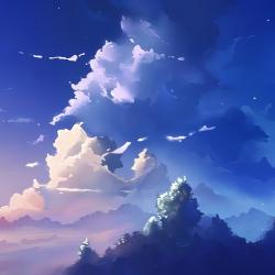 Hymns of Hope. Передняя обложка. Нажмите, чтобы увеличить. Hymns of Hope. Передняя обложка. Нажмите, чтобы увеличить.