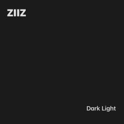 DarkLight. Передняя обложка. Нажмите, чтобы увеличить. DarkLight. Передняя обложка. Нажмите, чтобы увеличить.