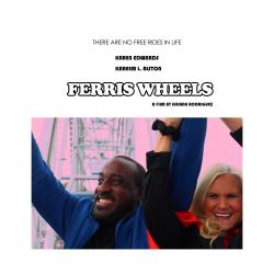 Magic Original Motion Picture Soundtrack - Single. Передняя обложка. Нажмите, чтобы увеличить. Magic Original Motion Picture Soundtrack - Single. Передняя обложка. Нажмите, чтобы увеличить.