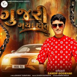 Gujari Gaya Hot - Single. Передняя обложка. Нажмите, чтобы увеличить. Gujari Gaya Hot - Single. Передняя обложка. Нажмите, чтобы увеличить.