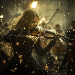 Load the Cannons - Single. Передняя обложка. Нажмите, чтобы увеличить. Load the Cannons - Single. Передняя обложка. Нажмите, чтобы увеличить.