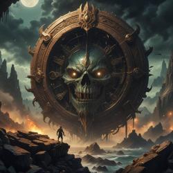 GökTuran Tüm Müzikleri - EP. Передняя обложка. Нажмите, чтобы увеличить. GökTuran Tüm Müzikleri - EP. Передняя обложка. Нажмите, чтобы увеличить.