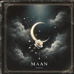 Maan Original Motion Picture Soundtrack - Single. Передняя обложка. Нажмите, чтобы увеличить. Maan Original Motion Picture Soundtrack - Single. Передняя обложка. Нажмите, чтобы увеличить.