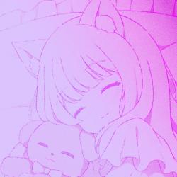 straight from my hard drive. Передняя обложка. Нажмите, чтобы увеличить. straight from my hard drive. Передняя обложка. Нажмите, чтобы увеличить.