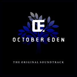 String Theory Original Game Soundtrack. Передняя обложка. Нажмите, чтобы увеличить. String Theory Original Game Soundtrack. Передняя обложка. Нажмите, чтобы увеличить.