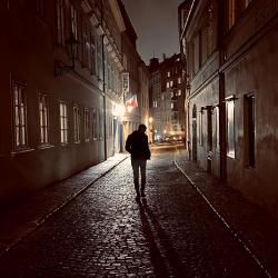 Sweet Memories - Single. Передняя обложка. Нажмите, чтобы увеличить. Sweet Memories - Single. Передняя обложка. Нажмите, чтобы увеличить.