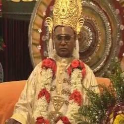 Base Mere Nainan Me Sarakar Mangal Yadav Kavi - Single. Передняя обложка. Нажмите, чтобы увеличить. Base Mere Nainan Me Sarakar Mangal Yadav Kavi - Single. Передняя обложка. Нажмите, чтобы увеличить.