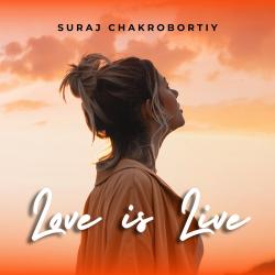 Love Is Live - Single. Передняя обложка. Нажмите, чтобы увеличить. Love Is Live - Single. Передняя обложка. Нажмите, чтобы увеличить.