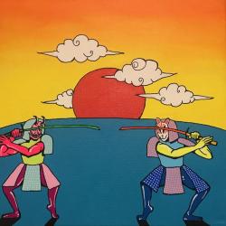 Aesthetic Shapes. Передняя обложка. Нажмите, чтобы увеличить. Aesthetic Shapes. Передняя обложка. Нажмите, чтобы увеличить.