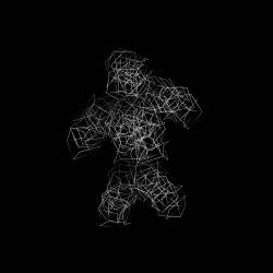 Zanzou - Single. Передняя обложка. Нажмите, чтобы увеличить. Zanzou - Single. Передняя обложка. Нажмите, чтобы увеличить.