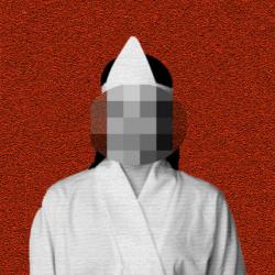 Ghost feat. KASANE TETO - Single. Передняя обложка. Нажмите, чтобы увеличить. Ghost feat. KASANE TETO - Single. Передняя обложка. Нажмите, чтобы увеличить.