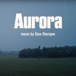 Aurora Original Motion Picture Soundtrack. Передняя обложка. Нажмите, чтобы увеличить. Aurora Original Motion Picture Soundtrack. Передняя обложка. Нажмите, чтобы увеличить.