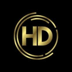 Action Movie Original soundtrack of HDpelisHD - Single. Передняя обложка. Нажмите, чтобы увеличить. Action Movie Original soundtrack of HDpelisHD - Single. Передняя обложка. Нажмите, чтобы увеличить.