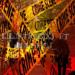 Me and twin - EP. Передняя обложка. Нажмите, чтобы увеличить. Me and twin - EP. Передняя обложка. Нажмите, чтобы увеличить.