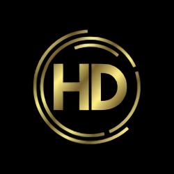 Scary Movie Original soundtrack of HDpelisHD - Single. Передняя обложка. Нажмите, чтобы увеличить. Scary Movie Original soundtrack of HDpelisHD - Single. Передняя обложка. Нажмите, чтобы увеличить.