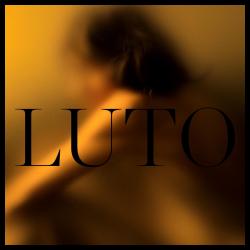LUTO Original Motion Picture Soundtrack. Передняя обложка. Нажмите, чтобы увеличить. LUTO Original Motion Picture Soundtrack. Передняя обложка. Нажмите, чтобы увеличить.