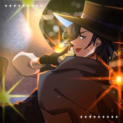 Hitoe's Secret feat. FRIMOMEN - Single. Передняя обложка. Нажмите, чтобы увеличить. Hitoe's Secret feat. FRIMOMEN - Single. Передняя обложка. Нажмите, чтобы увеличить.