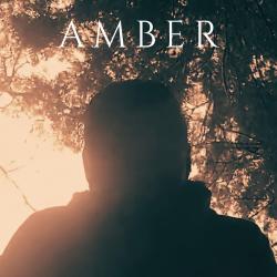 AMBER Original Motion Picture Soundtrack. Передняя обложка. Нажмите, чтобы увеличить. AMBER Original Motion Picture Soundtrack. Передняя обложка. Нажмите, чтобы увеличить.