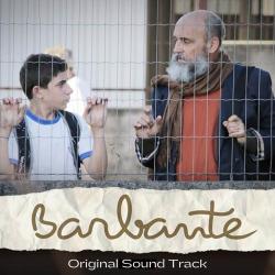 Barbante - Original Sound Track - EP. Передняя обложка. Нажмите, чтобы увеличить. Barbante - Original Sound Track - EP. Передняя обложка. Нажмите, чтобы увеличить.