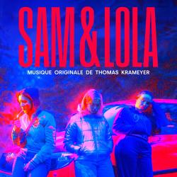 Sam & Lola - EP. Передняя обложка. Нажмите, чтобы увеличить. Sam & Lola - EP. Передняя обложка. Нажмите, чтобы увеличить.