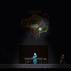 Blue Rust: Memoria Original Video Game Soundtrack - Single. Передняя обложка. Нажмите, чтобы увеличить. Blue Rust: Memoria Original Video Game Soundtrack - Single. Передняя обложка. Нажмите, чтобы увеличить.