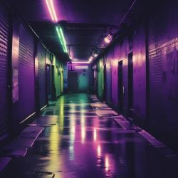 Mysterioso - EP. Передняя обложка. Нажмите, чтобы увеличить. Mysterioso - EP. Передняя обложка. Нажмите, чтобы увеличить.