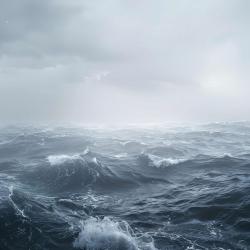 Song of the Wind - Single. Передняя обложка. Нажмите, чтобы увеличить. Song of the Wind - Single. Передняя обложка. Нажмите, чтобы увеличить.