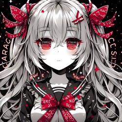 Stargazing with Closed Eyes - Single. Передняя обложка. Нажмите, чтобы увеличить. Stargazing with Closed Eyes - Single. Передняя обложка. Нажмите, чтобы увеличить.