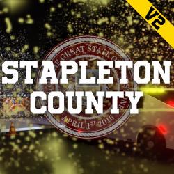 State of Firestone Main Menu Original Game Soundtrack - Single. Передняя обложка. Нажмите, чтобы увеличить. State of Firestone Main Menu Original Game Soundtrack - Single. Передняя обложка. Нажмите, чтобы увеличить.