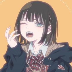 Oyasumanai feat. KAFU - Single. Передняя обложка. Нажмите, чтобы увеличить. Oyasumanai feat. KAFU - Single. Передняя обложка. Нажмите, чтобы увеличить.