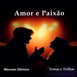 Amor e Paixão Temas e Trilhas - Single. Передняя обложка. Нажмите, чтобы увеличить. Amor e Paixão Temas e Trilhas - Single. Передняя обложка. Нажмите, чтобы увеличить.