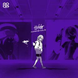 Augmented Reality. Передняя обложка. Нажмите, чтобы увеличить. Augmented Reality. Передняя обложка. Нажмите, чтобы увеличить.