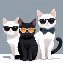 Echoes of Avalon. Передняя обложка. Нажмите, чтобы увеличить. Echoes of Avalon. Передняя обложка. Нажмите, чтобы увеличить.