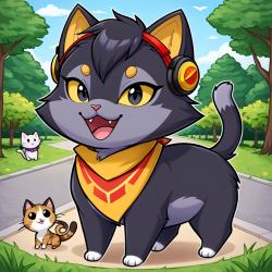 赤焰战歌. Передняя обложка. Нажмите, чтобы увеличить. 赤焰战歌. Передняя обложка. Нажмите, чтобы увеличить.