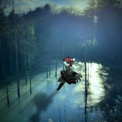 Lateral Sunlight - Single. Передняя обложка. Нажмите, чтобы увеличить. Lateral Sunlight - Single. Передняя обложка. Нажмите, чтобы увеличить.