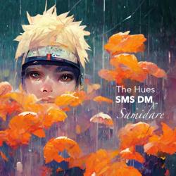 Samidare From Samidare From