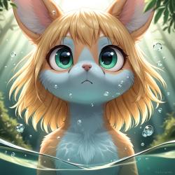 Hoch hinaus. Передняя обложка. Нажмите, чтобы увеличить. Hoch hinaus. Передняя обложка. Нажмите, чтобы увеличить.