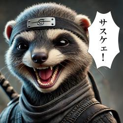 Sasukeee! - Single. Передняя обложка. Нажмите, чтобы увеличить. Sasukeee! - Single. Передняя обложка. Нажмите, чтобы увеличить.