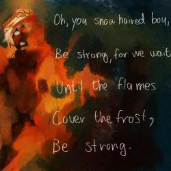 Frost Boy original soundtrack - EP. Передняя обложка. Нажмите, чтобы увеличить. Frost Boy original soundtrack - EP. Передняя обложка. Нажмите, чтобы увеличить.