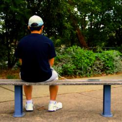 Distant Summer. Передняя обложка. Нажмите, чтобы увеличить. Distant Summer. Передняя обложка. Нажмите, чтобы увеличить.