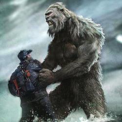 Night of the Sasquatch // Story Soundtrack - Single. Передняя обложка. Нажмите, чтобы увеличить. Night of the Sasquatch // Story Soundtrack - Single. Передняя обложка. Нажмите, чтобы увеличить.