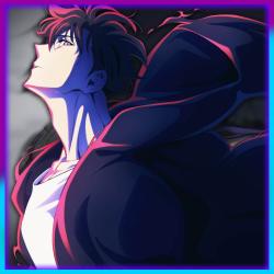 Reawaker Opening 2 from Solo Leveling - Single. Передняя обложка. Нажмите, чтобы увеличить. Reawaker Opening 2 from Solo Leveling - Single. Передняя обложка. Нажмите, чтобы увеличить.