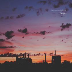 Sogni. Передняя обложка. Нажмите, чтобы увеличить. Sogni. Передняя обложка. Нажмите, чтобы увеличить.