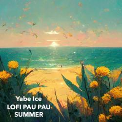 Summer - Single. Передняя обложка. Нажмите, чтобы увеличить. Summer - Single. Передняя обложка. Нажмите, чтобы увеличить.