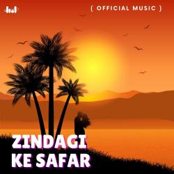 Zindagi Ke Safar - Single. Передняя обложка. Нажмите, чтобы увеличить. Zindagi Ke Safar - Single. Передняя обложка. Нажмите, чтобы увеличить.