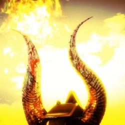 MASTER ZED - DEVIL - Single. Передняя обложка. Нажмите, чтобы увеличить. MASTER ZED - DEVIL - Single. Передняя обложка. Нажмите, чтобы увеличить.