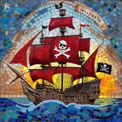 He's A Pirate Arabic Oud - Single. Передняя обложка. Нажмите, чтобы увеличить. He's A Pirate Arabic Oud - Single. Передняя обложка. Нажмите, чтобы увеличить.